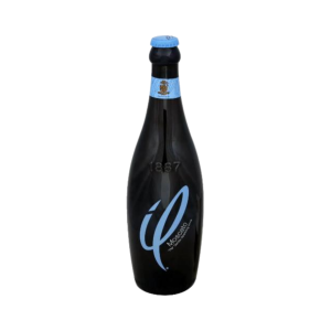 Mioneto Moscato Sparkling Wine 750ml